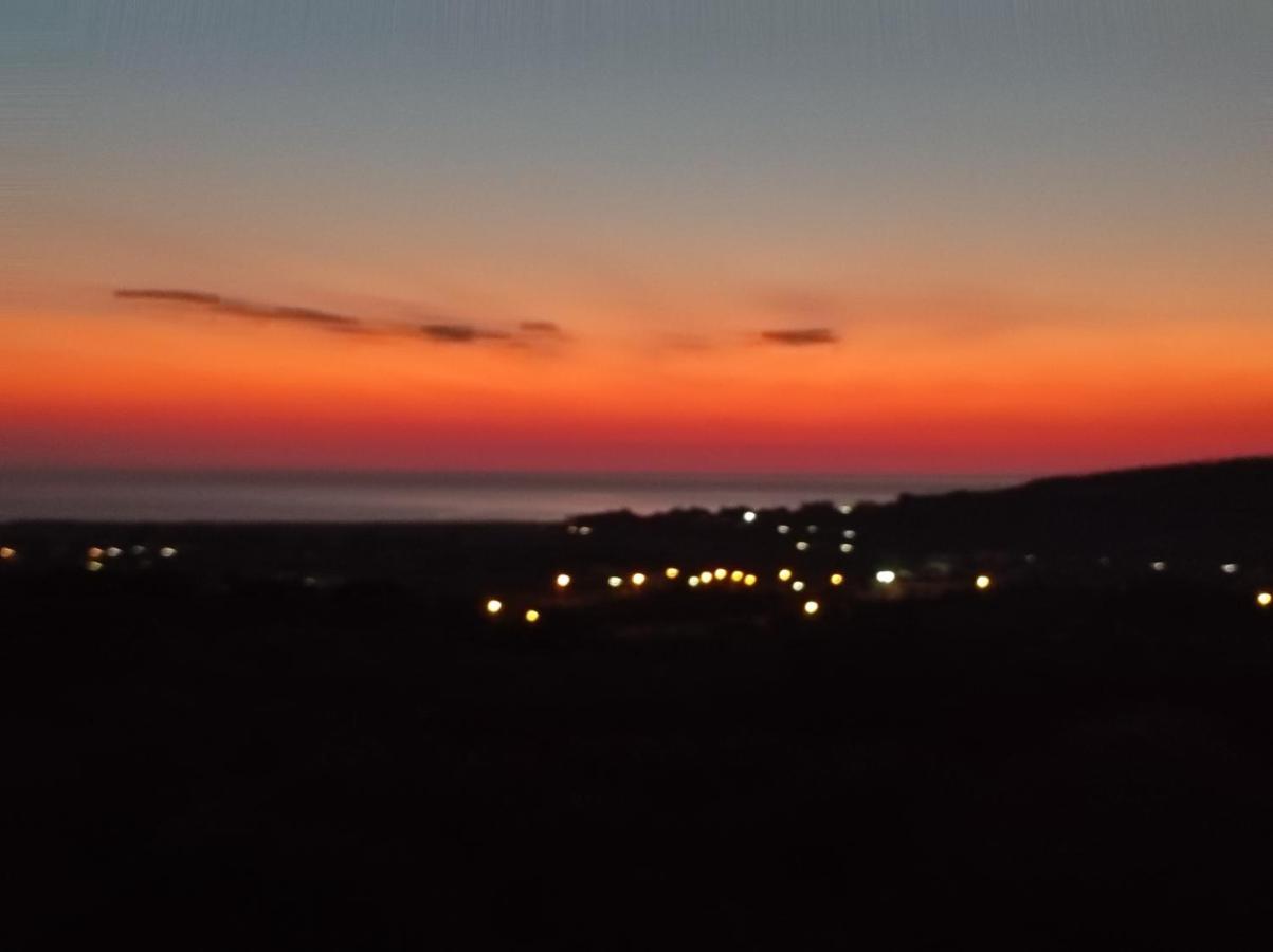 Anatolika Stamatis Paradise Dempla Экстерьер фото